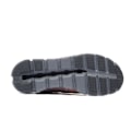 Miniatyrbillede 5 af 6: Sneakers low On Cloud 5 Waterproof Orange 37.5