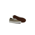 Miniatyrbillede 3 af 3: Kondisko Vans Authentic Grøn 37