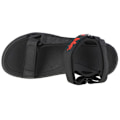Pikkukuva 3 / 5: Sandaalit Lee Cooper LCW22340960M Mustat 41