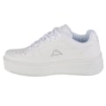 Miniatyrbillede 2 af 4: Sneakers low Kappa Bash PF OC Hvid 40