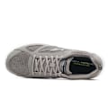 Miniatyrbillede 3 af 5: Sneakers low Skechers Dynamight 20FALLFO Grå 41