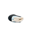 Miniatyrbild 5 av 6: Snowboots Sorel Snow Commander Blå,Svarta 37