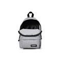 Miniatyrbild 3 av 3: Ryggsäckar Eastpak Orbit Gråa