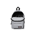 Pikkukuva 3 / 3: Reput Eastpak Orbit Harmaat