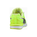 Pikkukuva 6 / 6: Puolikengät Puma Speed 600 Ignite Pwrcool Vihreät 37.5