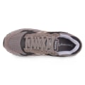 Pikkukuva 4 / 5: Puolikengät Saucony 23 Shadow 5000 Beesit,Harmaat 41