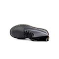 Pikkukuva 5 / 7: Varsikengät Dr Martens 1460 W Mustat 41