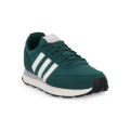 Miniatyrbild 1 av 5: Lågskor Adidas Run 60s 2 Gröna 39 1/3