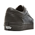 Miniatyrbillede 4 af 7: Sneakers low Vans Old Skool Classic Sort 40