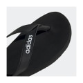 Miniatyrbillede 7 af 7: Flip-flops Adidas Eezay Flip Sort 38