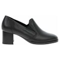 Miniatyrbillede 1 af 6: Sneakers low Ara Schwarz Sort 36