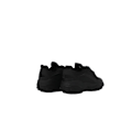 Miniatyrbillede 3 af 3: Sneakers low Fila Loligo Sort 41
