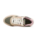 Pikkukuva 3 / 5: Puolikengät Saucony Shadow 5000 Beesit,Vihreät 39