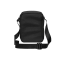 Miniatyrbillede 2 af 2: Håndtasker Converse Cross Body 2 Sort