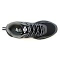 Miniatyrbillede 5 af 6: Sneakers low Lee Cooper LCJ22011372M Sort 41