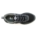 Miniatyrbillede 5 af 6: Sneakers low Lee Cooper LCJ22011372M Sort 42