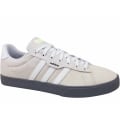 Miniatyrbild 1 av 3: Tennisskor Adidas Daily 3.0 Gråa 41 1/3