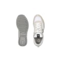 Miniatyrbillede 5 af 5: Sneakers low Colmar Travis Authentic Beige,Hvid 41