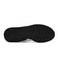 Miniatyrbillede 4 af 5: Sneakers low Puma ST Runner V3 L JR Sort,Hvid 39