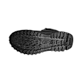 Miniatyrbillede 5 af 5: Sko Lee Cooper LCJ23012036M Sort 41