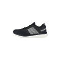 Miniatyrbillede 2 af 7: Sneakers low Reebok PT Prime Run Sort,Hvid 38