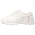 Miniatyrbillede 1 af 5: Sneakers low Camper Brutus Hvid 37