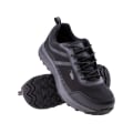 Miniatyrbillede 2 af 7: Sneakers low Hi-Tec Celany WP Sort 42