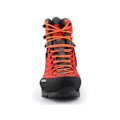 Miniatyrbillede 2 af 6: Sko Salewa MS Rapace Gtx Sort,Rød 41