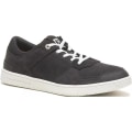 Miniatyrbillede 1 af 5: Sneakers low Caterpillar Pause Sport Grafit 44