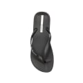 Miniatyrbild 4 av 9: flip-flops Ipanema 8293220766 Svarta 35