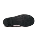 Pikkukuva 5 / 6: Lumisaappaat Sorel Yoot Pac Nylon Dtv Harmaat 38