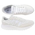 Miniatyrbillede 3 af 6: Sneakers low Adidas Run 70S K Hvid 38 2/3