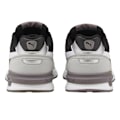 Miniatyrbillede 4 af 5: Sneakers low Puma Graviton JR Grå,Sort 36