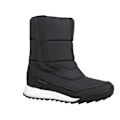 Miniatyrbillede 1 af 6: Støvler Adidas Choleah Boot Crdy Sort 40