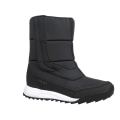 Pikkukuva 1 / 6: Pitkävartiset naisten talvikengät Adidas Choleah Boot Crdy Mustat 38 2/3