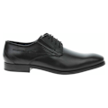 Miniatyrbillede 1 af 7: Sneakers low Bugatti 3111960810001000 Sort 41