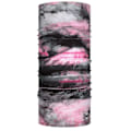 Pikkukuva 1 / 4: Kaulaliinat Buff Original Ecostretch Vaaleanpunaiset,Mustat