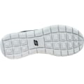 Pikkukuva 4 / 4: Puolikengät Skechers Trackscloric Grafiitin väriset 41