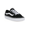 Miniatyrbillede 1 af 5: Sneakers low Vans Iju Filmore Decon W Sort 39