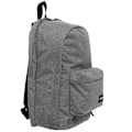 Pikkukuva 2 / 3: Reput Eastpak Back TO Work Harmaat