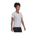 Miniatyrbild 2 av 4: Shirts Adidas TX Pocket Tee Gråa 170 - 175 cm/L