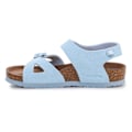 Pikkukuva 4 / 7: Sandaalit Birkenstock Colorado Kids Vaaleansiniset 26