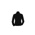 Miniatyrbillede 2 af 2: Sweatshirts Aeronautica Militare FE1836DF4830101 Sort 173 - 177 cm/L
