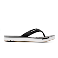 Miniatyrbillede 1 af 5: Flip-flops O'Neill Jack Slipper Sort 38