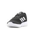 Pikkukuva 5 / 8: Puolikengät Adidas CF Element Race W Valkoiset,Mustat 36 2/3