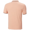 Pikkukuva 6 / 6: T-paidat Helly Hansen 34068058 Oranssin väriset 167 - 173 cm/S