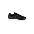Miniatyrbillede 3 af 7: Sneakers low Reebok Dashhex TR Sort,Hvid 38