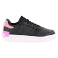 Miniatyrbillede 1 af 4: Sneakers low Adidas Post Move SE Sort 36 2/3