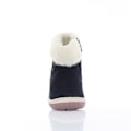 Miniatyrbillede 6 af 6: Støvletter Geox B262LA00022C4021 Sort 22