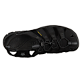 Miniatyrbillede 4 af 10: Sandaler Keen Clearwater Cnx Sort 38.5